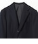 SARTORIA LINE ホップサック シングル ブレザー