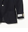 SARTORIA LINE ホップサック シングル ブレザー