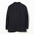 SARTORIA LINE ホップサック シングル ブレザー