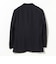 SARTORIA LINE ホップサック シングル ブレザー