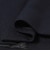 SARTORIA LINE ホップサック シングル ブレザー