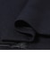 SARTORIA LINE ホップサック シングル ブレザー