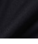 SARTORIA LINE ホップサック シングル ブレザー