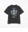 【COLLABORATION】STRANGER THINGS / STRANGER THINGS ART T-shirt