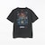 【COLLABORATION】STRANGER THINGS / STRANGER THINGS ART T-shirt