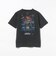 【COLLABORATION】STRANGER THINGS / STRANGER THINGS ART T-shirt