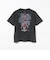 【COLLABORATION】STRANGER THINGS / STRANGER THINGS ART T-shirt