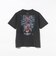 【COLLABORATION】STRANGER THINGS / STRANGER THINGS ART T-shirt