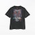 【COLLABORATION】STRANGER THINGS / STRANGER THINGS ART T-shirt