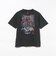 【COLLABORATION】STRANGER THINGS / STRANGER THINGS ART T-shirt