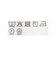 ドビー 4WAYストレッチ セミバルーン スラックス (撥水)(セットアップ対応)
