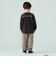【COLLABORATION】学研の辞典 / 四字熟語・慣用句 ロングTシャツ ことわざ 電光石火 サバを読む 実を結ぶ