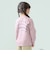 【COLLABORATION】学研の辞典 / 四字熟語・慣用句 ロングTシャツ ことわざ 電光石火 サバを読む 実を結ぶ