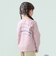 【COLLABORATION】学研の辞典 / 四字熟語・慣用句 ロングTシャツ ことわざ 電光石火 サバを読む 実を結ぶ