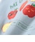【COLLABORATION】学研の辞典 / 四字熟語・慣用句 ロングTシャツ ことわざ 電光石火 サバを読む 実を結ぶ