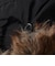 アビエイターキャップ