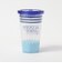 【COLLABORATION】STRANGER THINGS / Scoops Ahoy Straw Cup