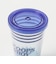 【COLLABORATION】STRANGER THINGS / Scoops Ahoy Straw Cup
