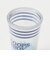 【COLLABORATION】STRANGER THINGS / Scoops Ahoy Straw Cup