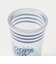 【COLLABORATION】STRANGER THINGS / Scoops Ahoy Straw Cup