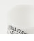 【COLLABORATION】STRANGER THINGS / Hellfire Club Mug Cup