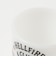 【COLLABORATION】STRANGER THINGS / Hellfire Club Mug Cup