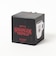 【COLLABORATION】STRANGER THINGS / Hellfire Club Mug Cup
