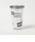 【COLLABORATION】STRANGER THINGS / WSQK Radio Straw Cup
