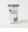 【COLLABORATION】STRANGER THINGS / WSQK Radio Straw Cup