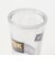 【COLLABORATION】STRANGER THINGS / WSQK Radio Straw Cup
