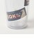 【COLLABORATION】STRANGER THINGS / WSQK Radio Straw Cup