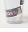 【COLLABORATION】STRANGER THINGS / WSQK Radio Straw Cup