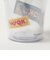 【COLLABORATION】STRANGER THINGS / WSQK Radio Straw Cup