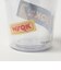 【COLLABORATION】STRANGER THINGS / WSQK Radio Straw Cup