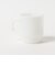 【COLLABORATION】STRANGER THINGS / Hawkins High School Mug Cup