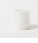 【COLLABORATION】STRANGER THINGS / Hawkins High School Mug Cup