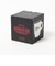 【COLLABORATION】STRANGER THINGS / Hawkins High School Mug Cup