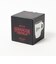 【COLLABORATION】STRANGER THINGS / Hawkins High School Mug Cup
