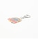 【COLLABORATION】STRANGER THINGS / WSQK Radio Acrylic Key Chain