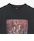 【COLLABORATION】STRANGER THINGS /STRANGER THINGS 10th Graphic T-shirt