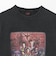 【COLLABORATION】STRANGER THINGS /STRANGER THINGS 10th Graphic T-shirt
