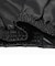 【COLLABORATION】STRANGER THINGS / Hellfire Club Faux Leather Jacket