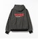 【COLLABORATION】STRANGER THINGS / WSQK Jacket