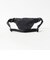 【COLLABORATION】STRANGER THINGS / Hellfire Club Waist Pouch
