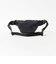【COLLABORATION】STRANGER THINGS / Hellfire Club Waist Pouch