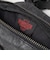 【COLLABORATION】STRANGER THINGS / Hellfire Club Waist Pouch