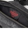 【COLLABORATION】STRANGER THINGS / Hellfire Club Waist Pouch