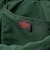 【COLLABORATION】STRANGER THINGS / Hawkins High School Knapsack