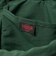 【COLLABORATION】STRANGER THINGS / Hawkins High School Knapsack