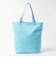 【COLLABORATION】STRANGER THINGS / Scoops Ahoy Tote Bag